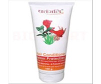 Colour Protection 100g